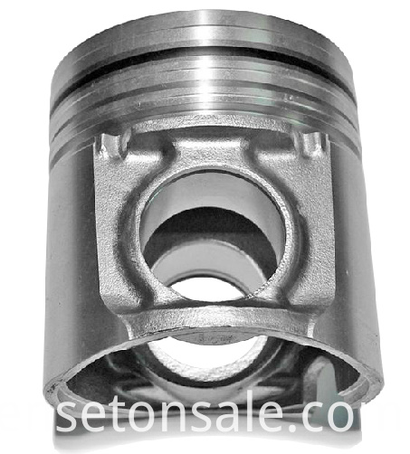 ETEQH200-30 Piston ETEQH200-30 Piston